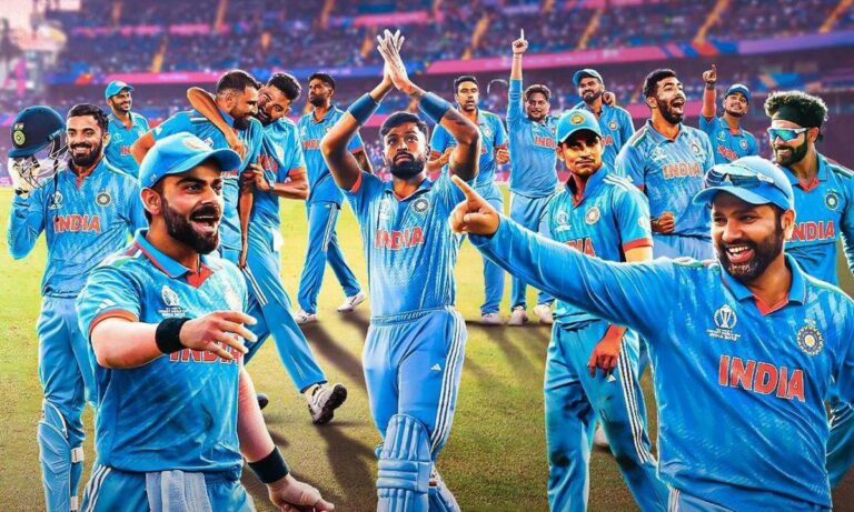 The Impact of Cricket on Community Development: 99exch, Reddy Anna Book, Allpanel