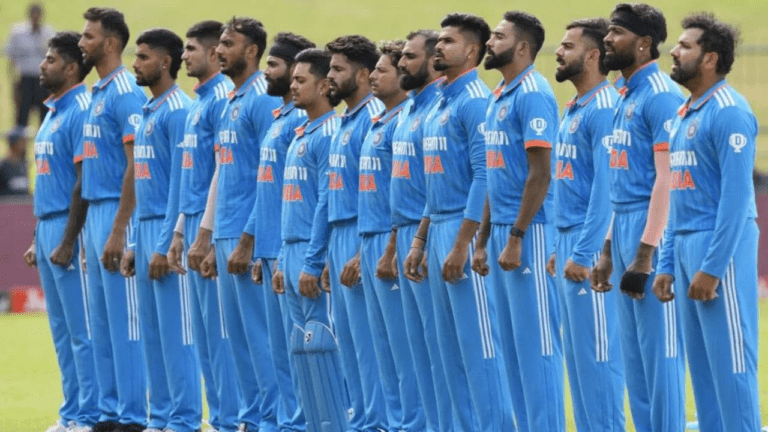 Legal Risks of IPL Player Contract Misrepresentation Claims: Laser247, Gold365, 11xplay