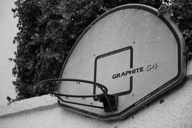 The Impact of Cricket on Television Advertising