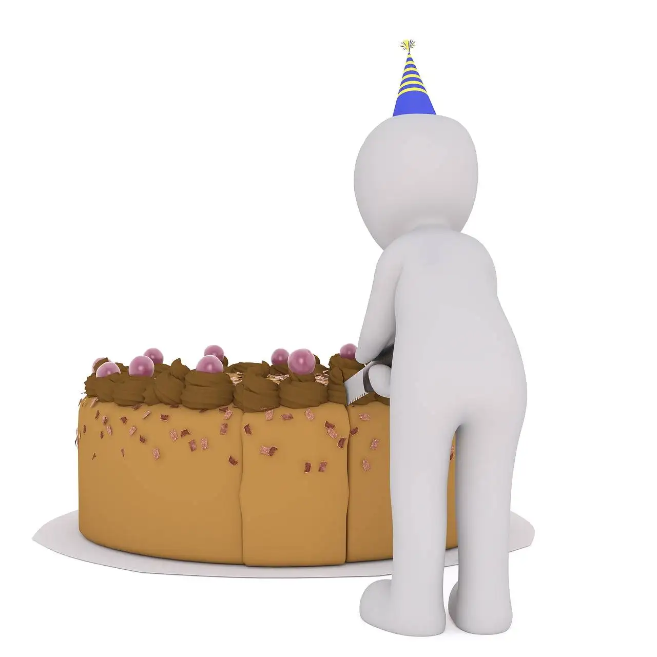 How Retailers Can Optimize Their Mobile Shopping Experience