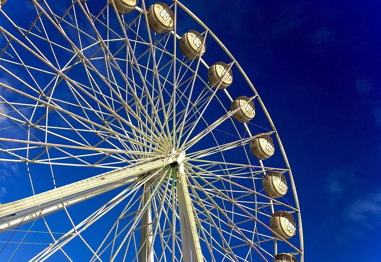 Sustainability in Video Game Development: Green Coding Practices