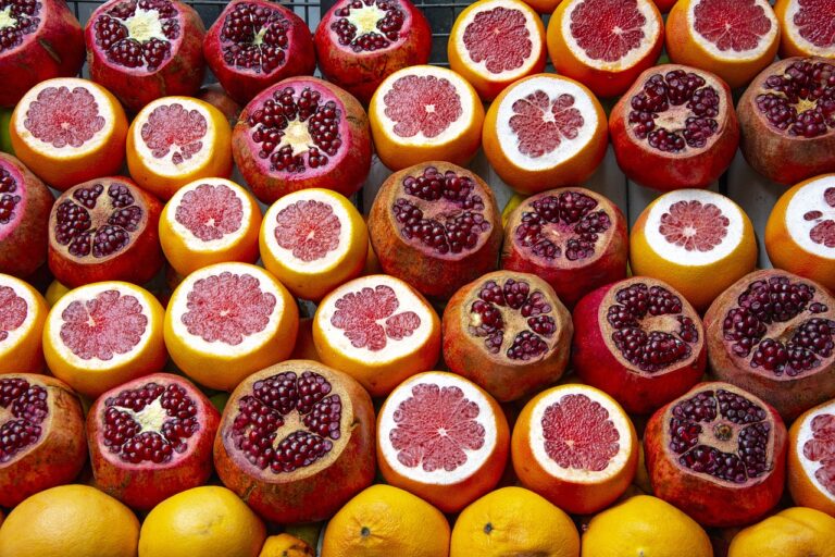 The Role of Traditional Chinese Medicine in Cancer Care