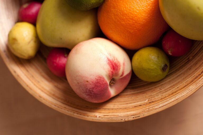 The Connection Between Oral Health and Overall Well-being