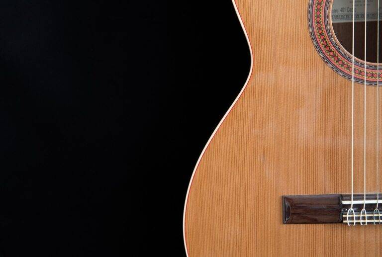 The Influence of Streaming Platforms on Music Discovery