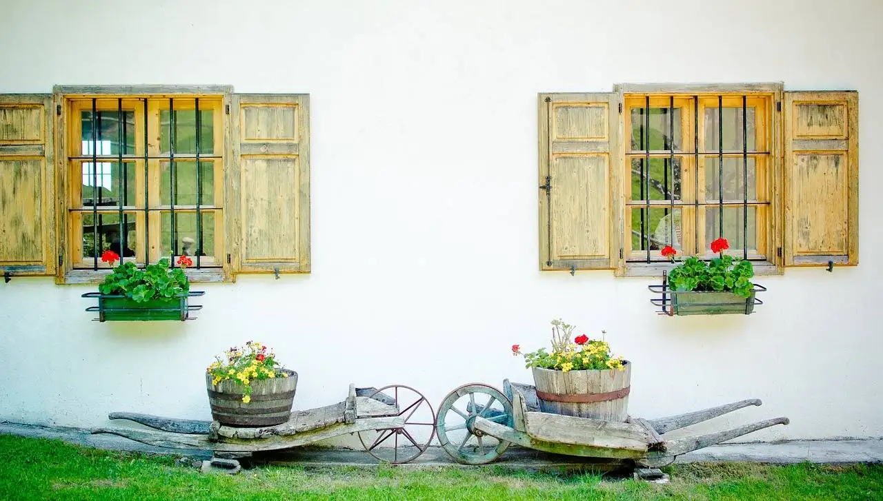 The Importance of Customer Feedback in Retail Strategy