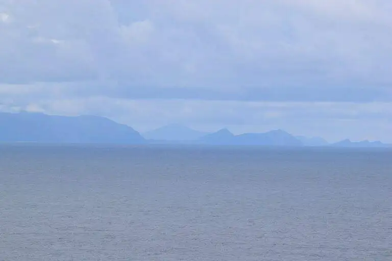 Seasonal Travel Trends and Destinations