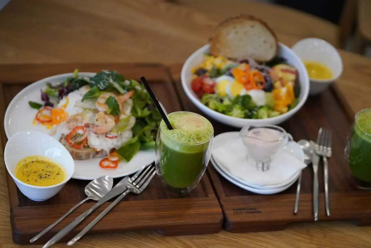 The Science of Happiness: Strategies for Cultivating Joy and Fulfillment