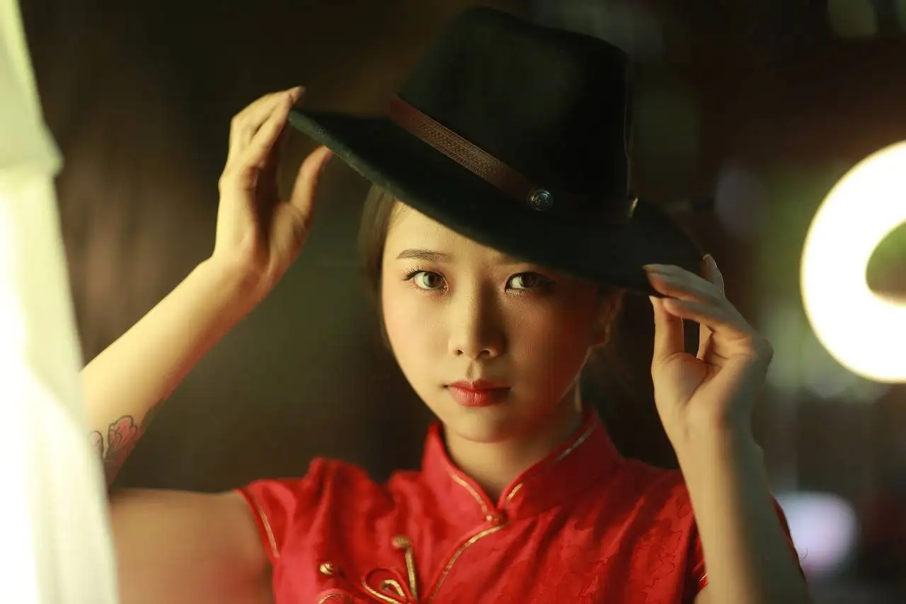 Fashion and Mental Health: Using Clothing as a Form of Self-Care