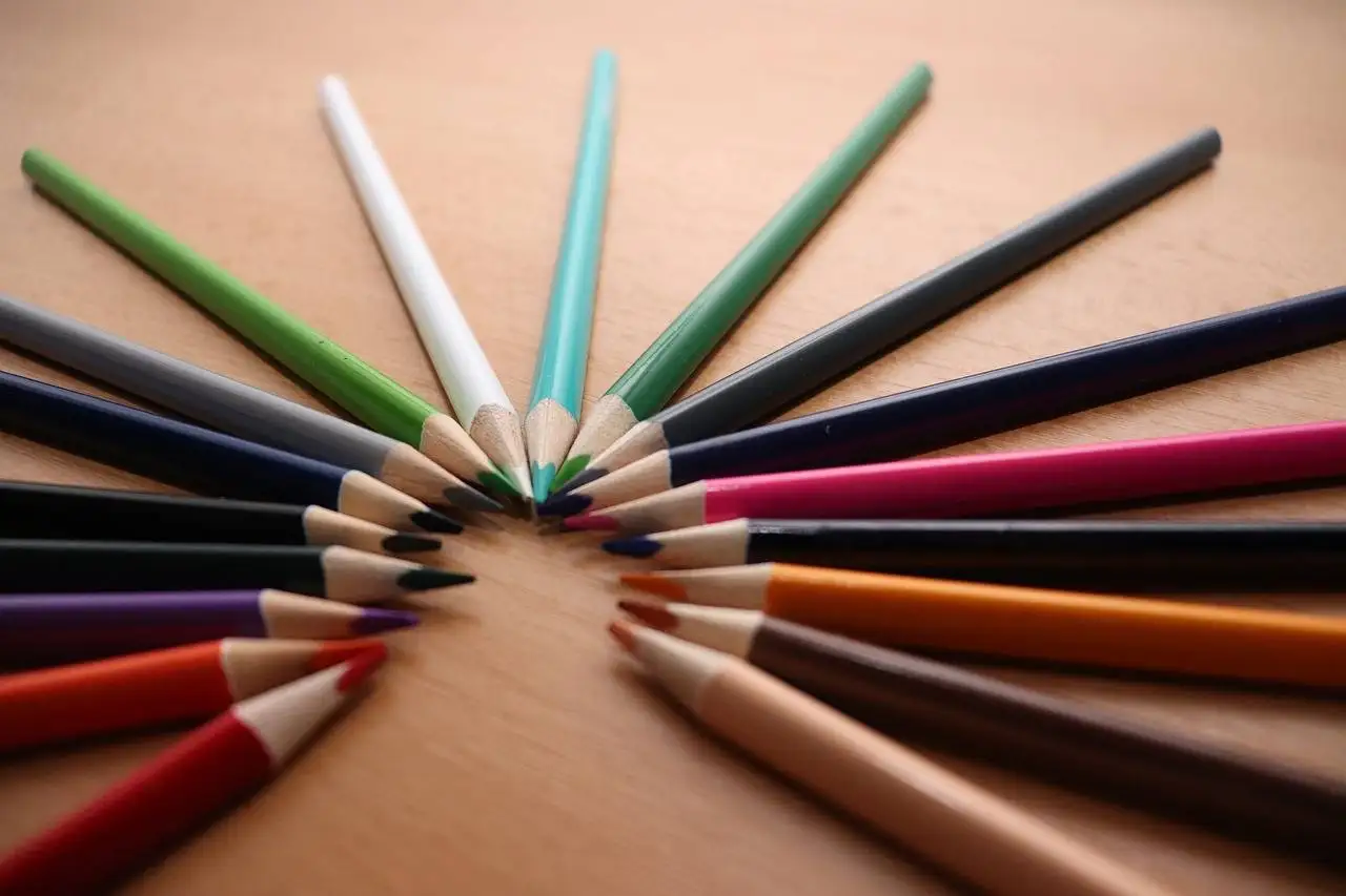 Promoting Culturally Responsive Teaching in Online Learning Environments