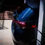 How to Properly Maintain Your Car’s Cooling System