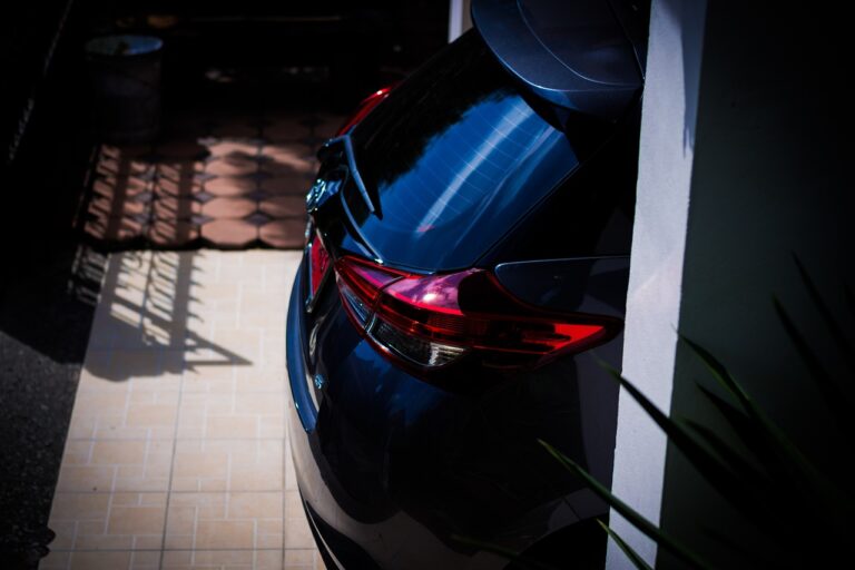 How to Properly Maintain Your Car’s Cooling System