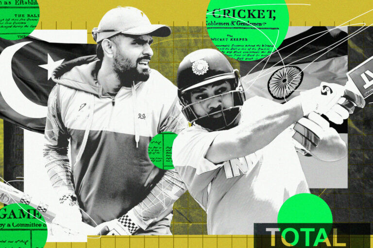 Earthbetz vs. Allpaanel: What Sets These Betting Sites Apart?