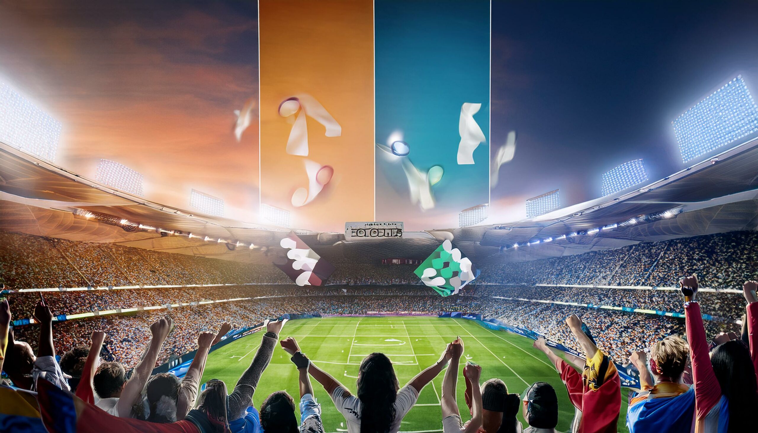 Radhe Exchange: A Complete Guide to Betting on Sports with Confidence