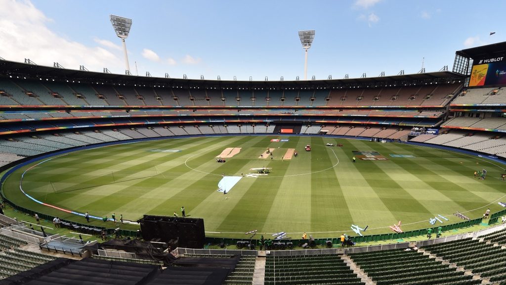 Mahadev Book Id, Mahadev Cricket Id, Mahadev Book New Id, Mahadev Book Id Login, Mahadev Online Book, Mahadev Book Online, Mahadev Signup, Mahadev Register, Mahadev Login Id, Mahadev Id, Mahadev Book Number, Mahadev Book Betting, Mahadev Book Login, Mahadev Online Id, Online Cricket Id, Cricket Id, Cricket Id Online, Cricket Online Id, Online Betting Id, Cricket Betting Id, Get Cricket Id, Best Online Cricket Id, Online Cricket Id Provider, Cricket Id Provider, Trusted Cricket Id