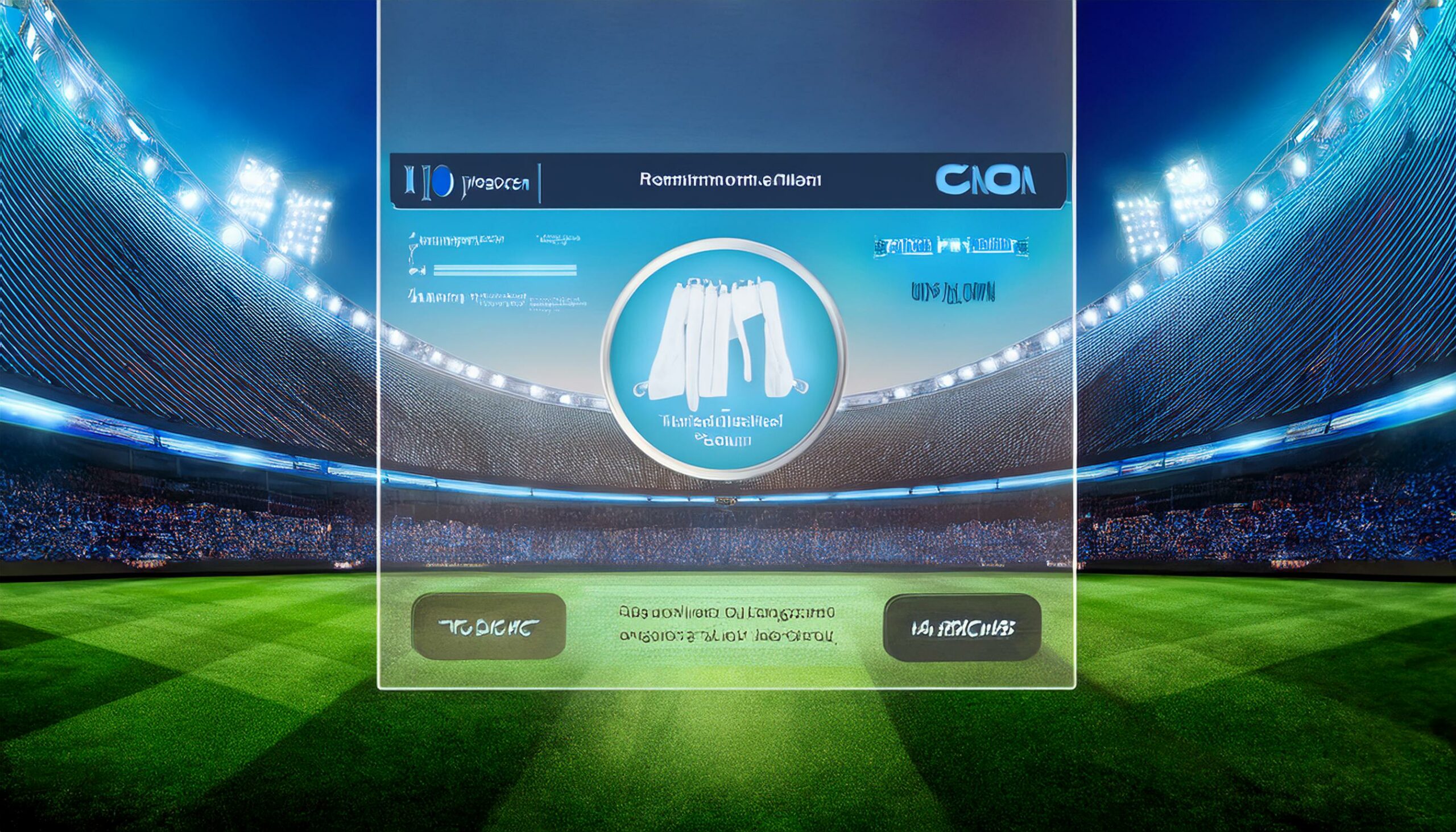 Formula 1 Betting: A Fast-Paced Adventure