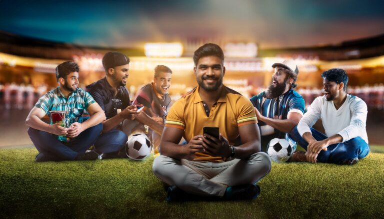 Analyzing IPL Stats How Gold365 Helps in Better Betting