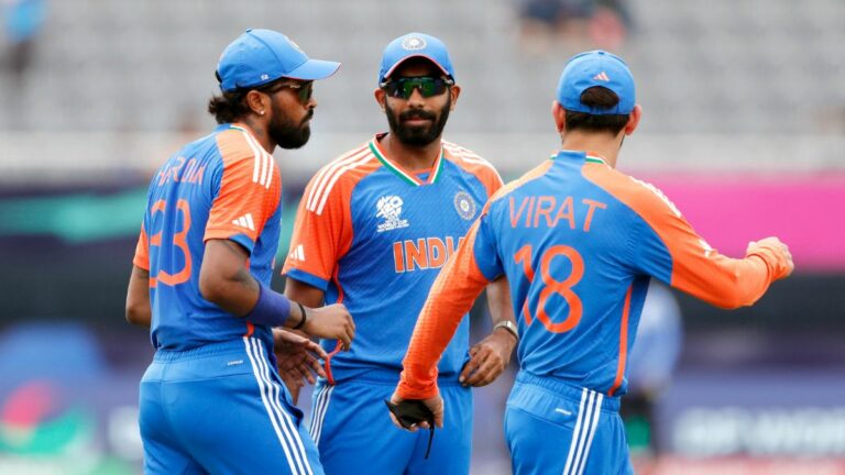 Gold365: Online Cricket Betting – Bet, Win, Celebrate!