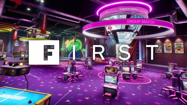 11xplay Registration for Real-Time IPL Match Updates