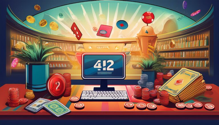 Top Perks of a Lotus365 VIP Account for Serious Bettors