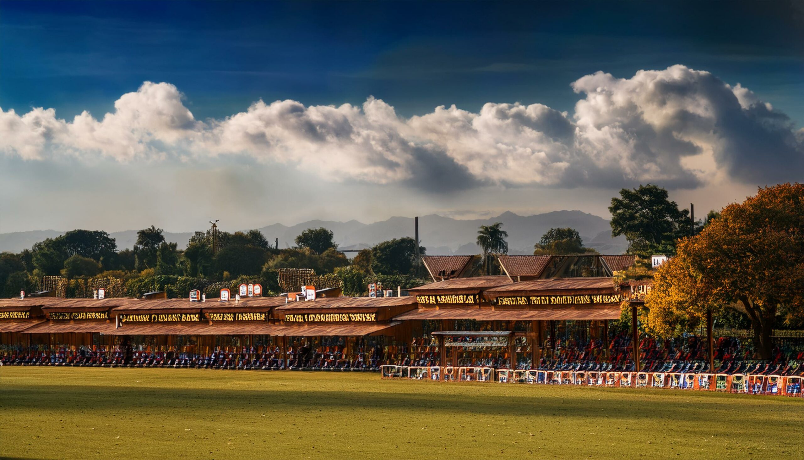 11xplay, 11xplay Login, 11xplay Signup: