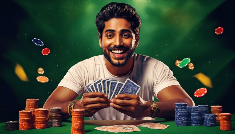 Understanding the Duckworth-Lewis Method and Its Betting Implications on Play99exch
