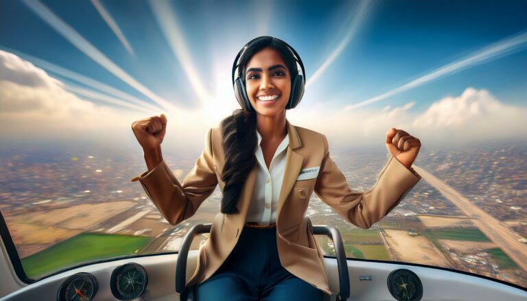 How to Bet Responsibly on Laser247: Tips for a Safe Betting Experience