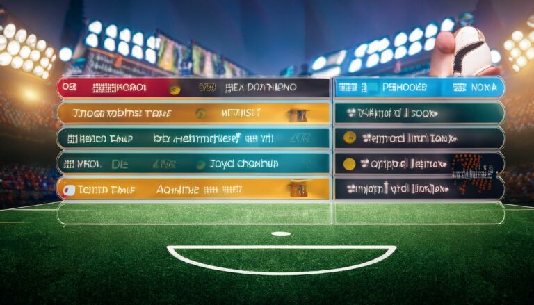 How to Use BetBhai9 Book for Better Returns