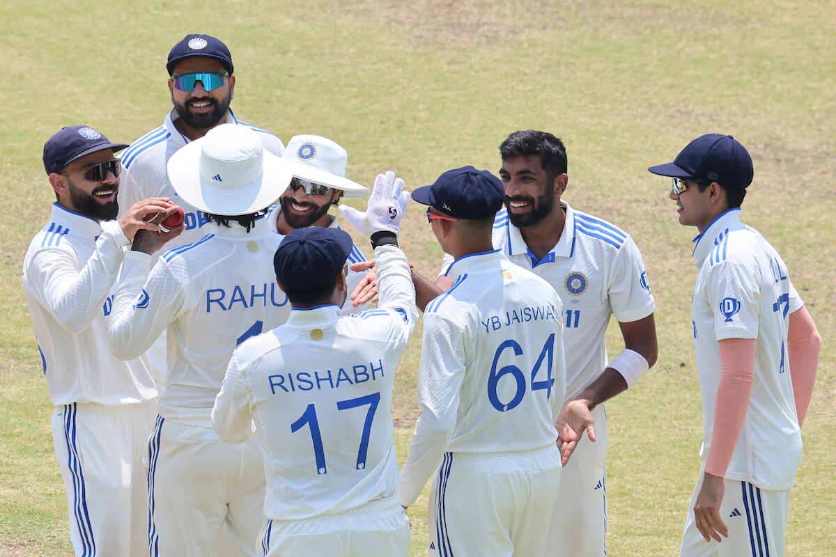 99exch, 99exch Login, 99exch Signup: