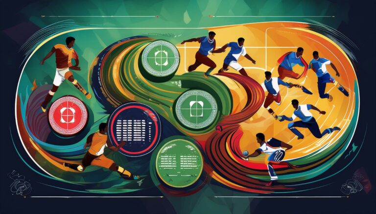What’s a Gamewin247 ID, and Why Do I Need One for Cricket Betting 2025?
