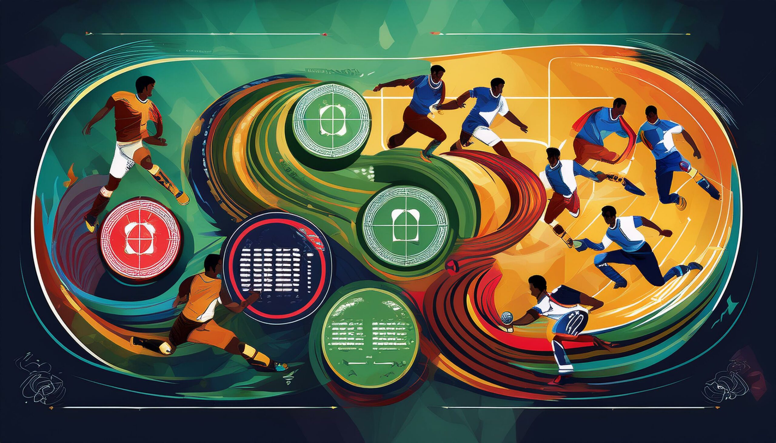 11xplay, 11xplay Pro