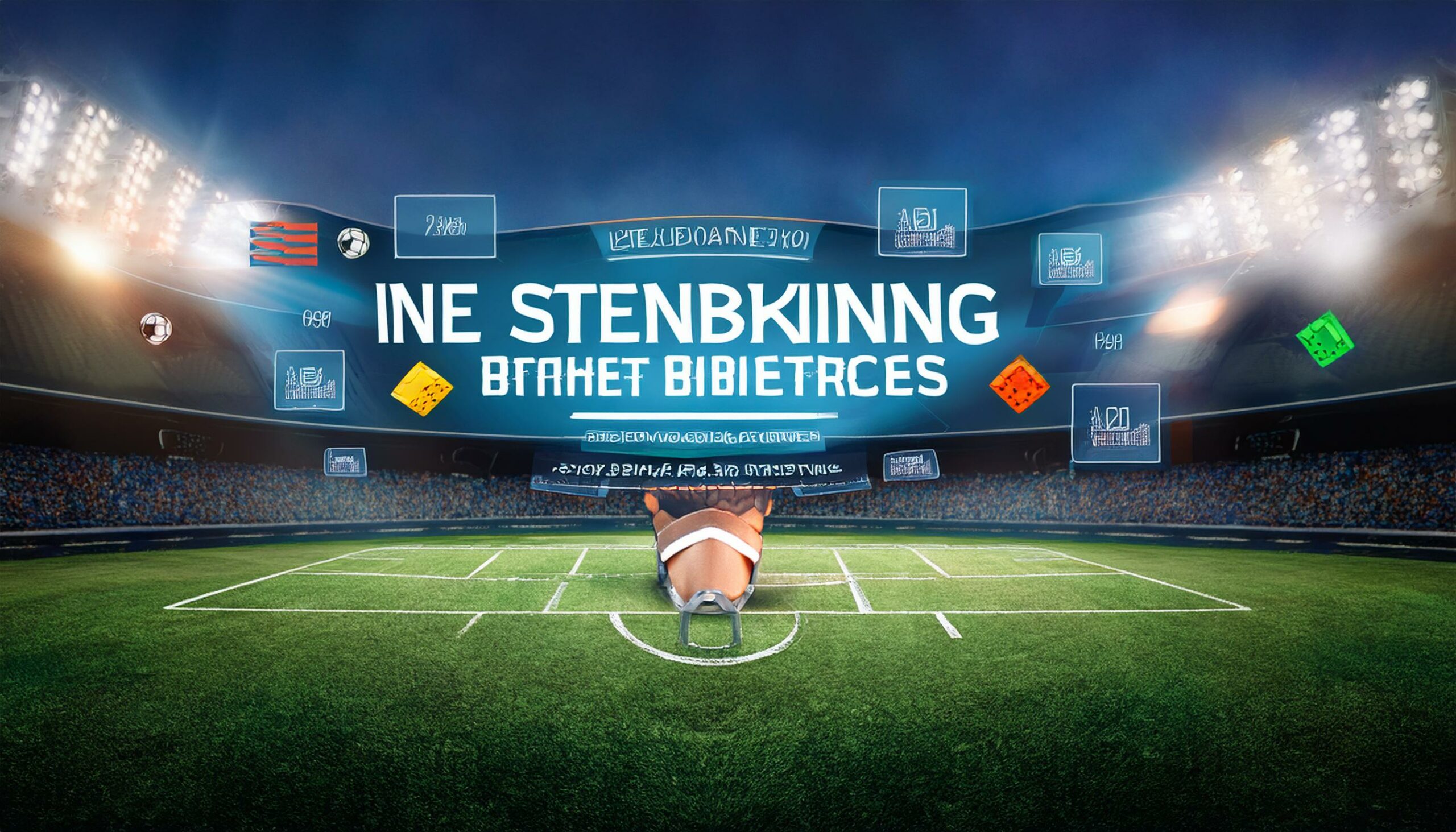 Mahadev Book Id, Reddy Anna Book