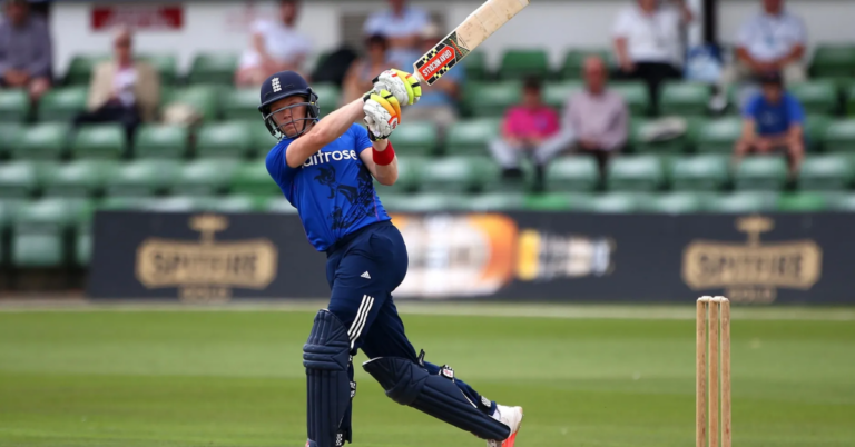 What’s a Gamewinexch ID, and Why Do I Need One for Cricket Betting 2025?