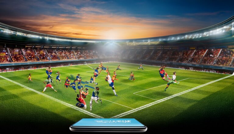 Gamewinplay Signup: Your Gateway to Exciting Betting and Gaming