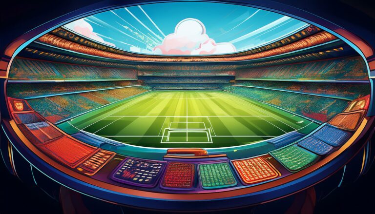 Gamewin9 Login: Your Gateway to Premier Online Cricket Betting in India