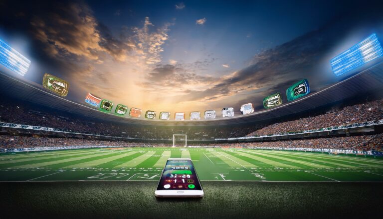 Top IPL 2025 Promotions on Gullybet for Cricket Bettors