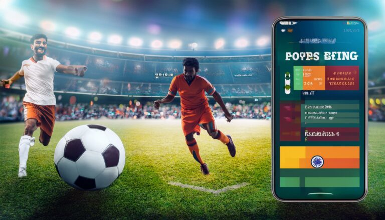 Gamewin777 Cricket Betting ID: Unlock the Ultimate Betting Experience