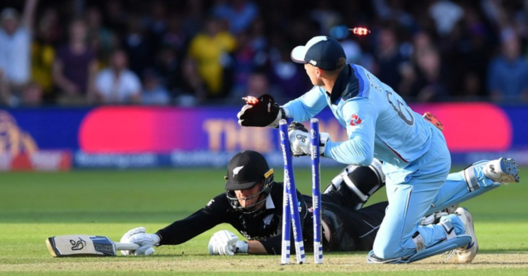 Gamewin9 Login: Your Gateway to Premier Online Cricket Betting