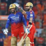 Gamewin9play Login ID And Password