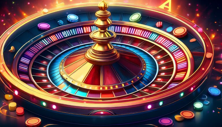 IPL 2025 Odds How Goexch9 Makes It Easy to Bet