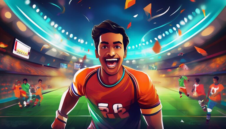 How to Find the Best IPL 2025 Betting Deals on Betstarexch