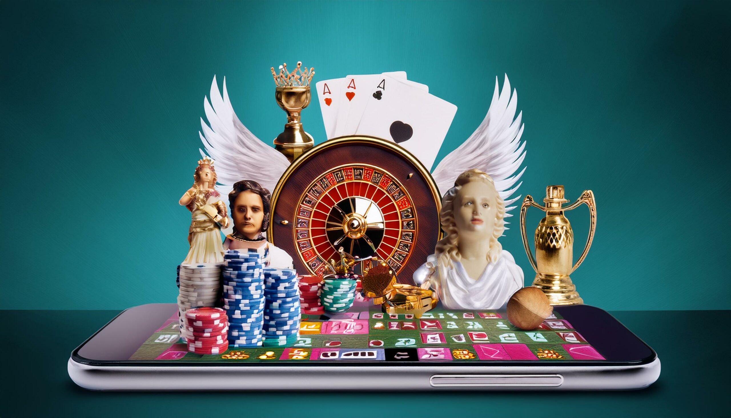 Goldbet, Goldbet Login: 