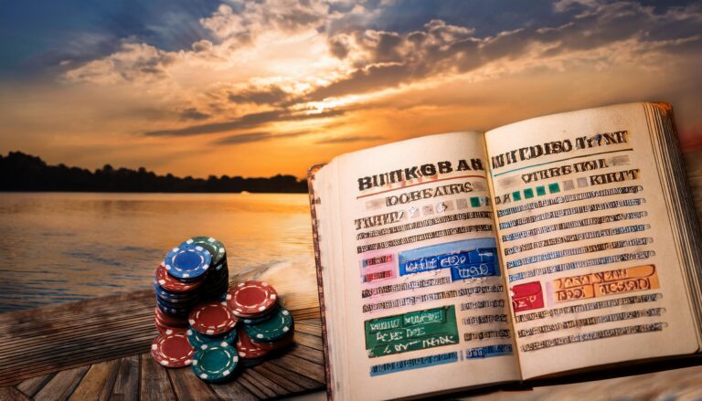 Reddy Book Responsible Gaming Policy Explained
