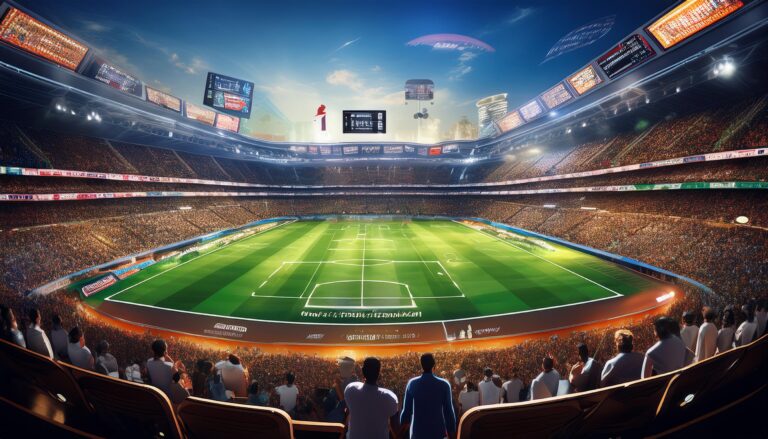 Why Gold365 Is Becoming India’S Most Trusted Betting Site