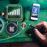 Mylaser247 Casino & Sportsbook