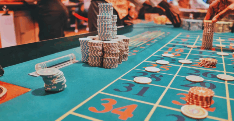 Playexch247: Revolutionizing Online Gaming and Digital Engagement