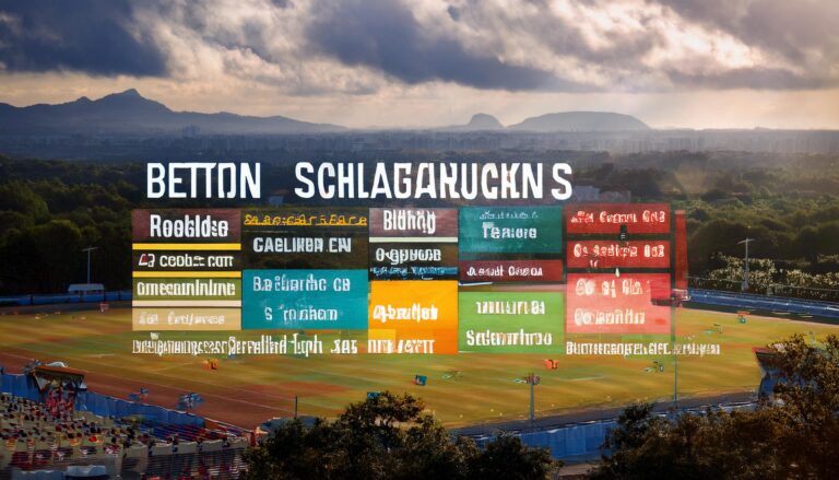 Betbhai9 New ID – Easy Signup & Instant Betting Access