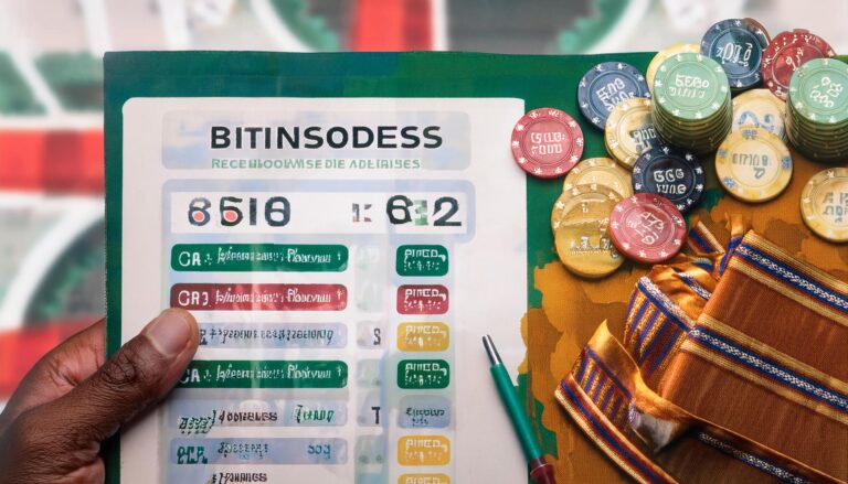 Cricbet99 New ID – Easy Process & Instant Access