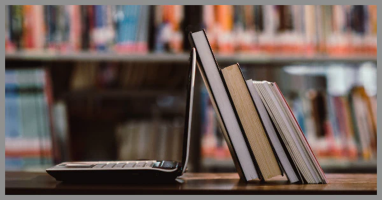 Research Literature Review Writing: A Complete Guide for Students and Researchers