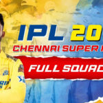 Unlocking the Power of Reddyanna pro: A Comprehensive Guide for Modern Professionals