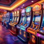 Play247 Review: How This Online Gaming Platform Stands Out in a Crowded Market